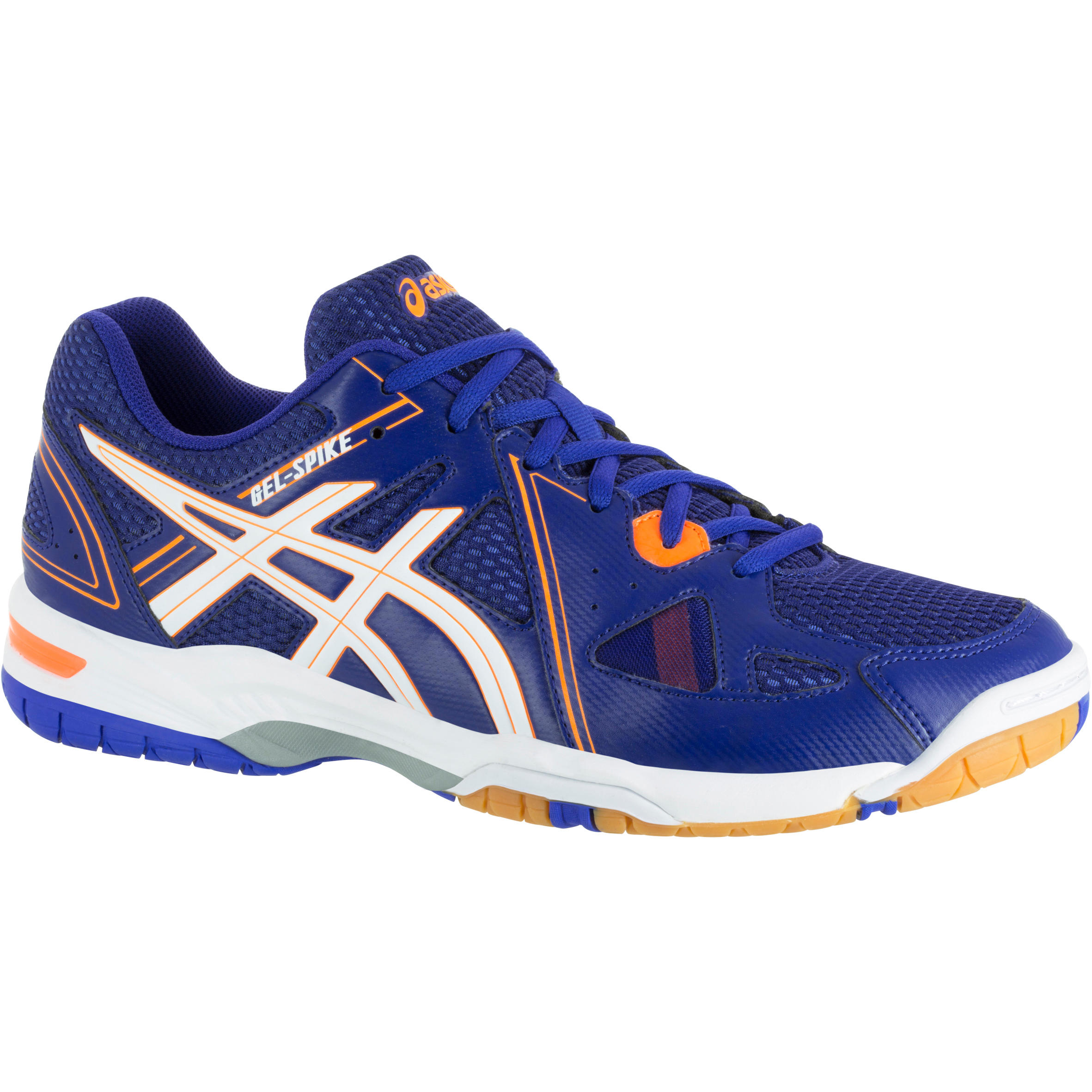 asics bleu et beige asics bleu et beige